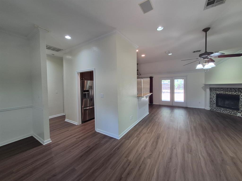5517 Stillhouse Hollow