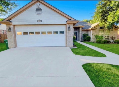 Featured picture for the property 21386211