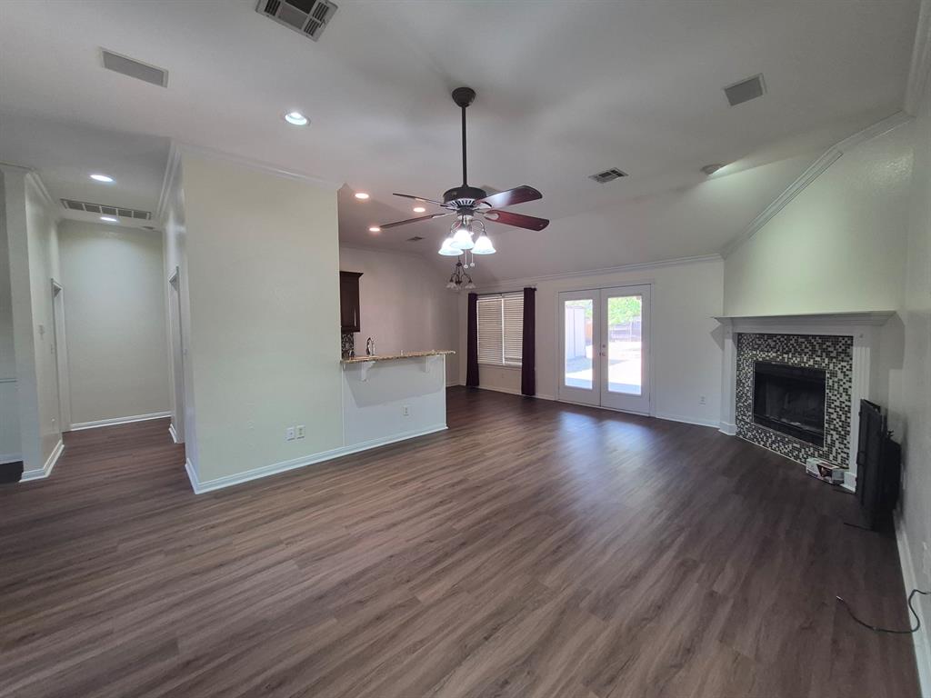 5517 Stillhouse Hollow