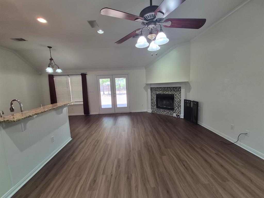 5517 Stillhouse Hollow