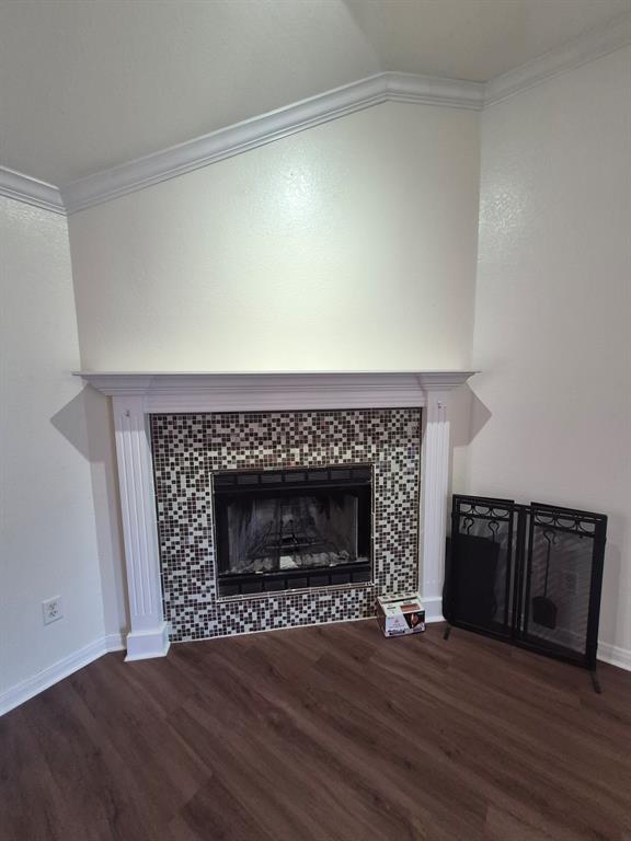 5517 Stillhouse Hollow
