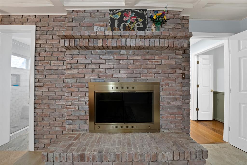 Eastern Hills Add - Residential