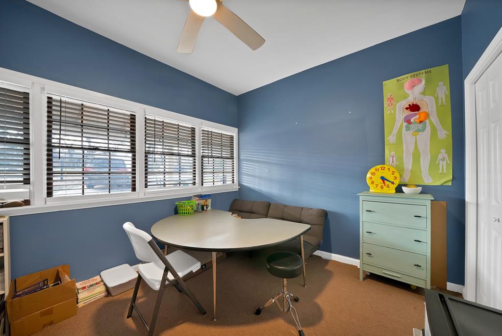 Eastern Hills Add - Residential