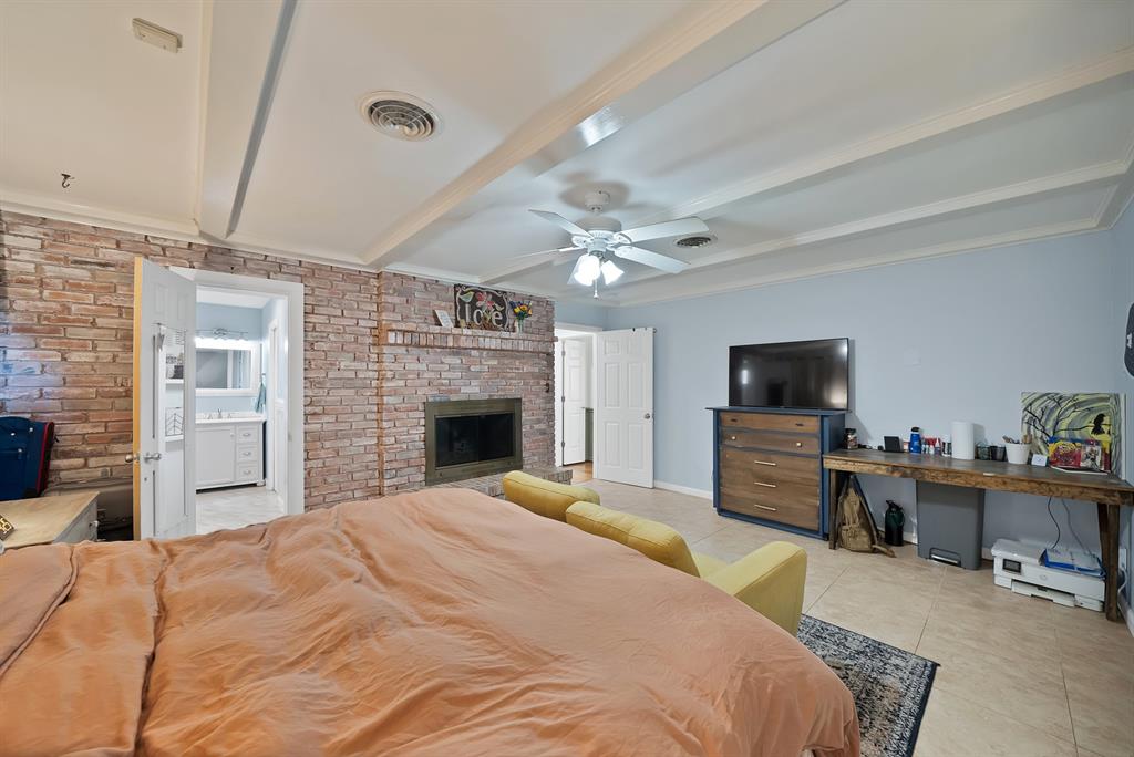 Eastern Hills Add - Residential