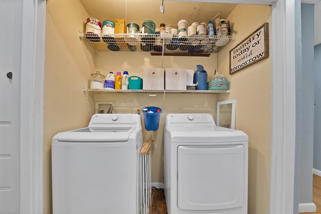 Eastern Hills Add - Residential