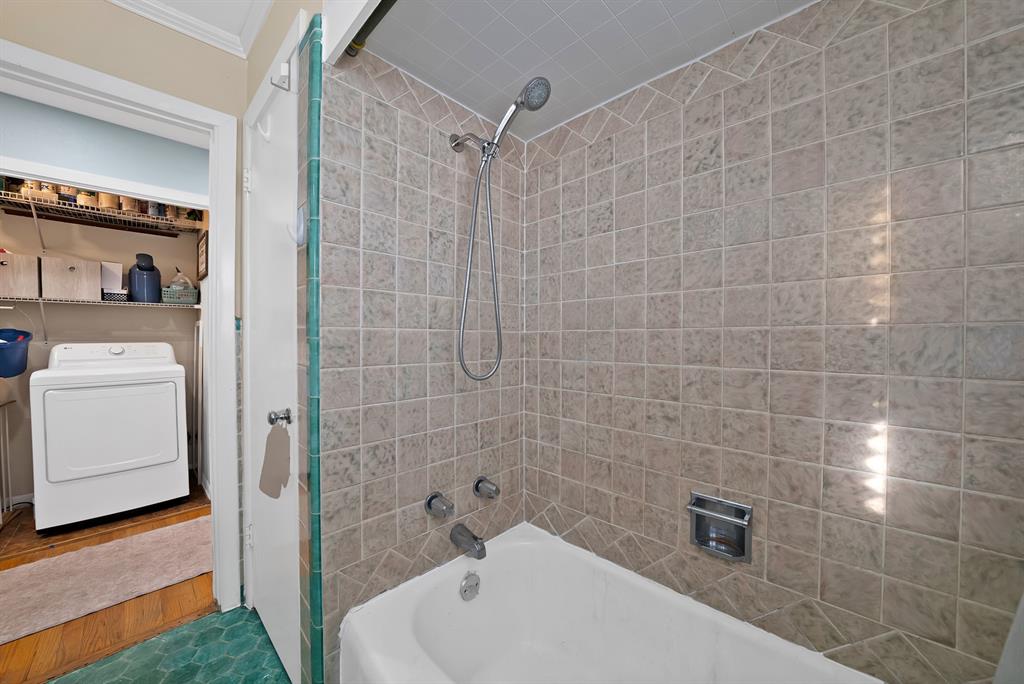 Eastern Hills Add - Residential