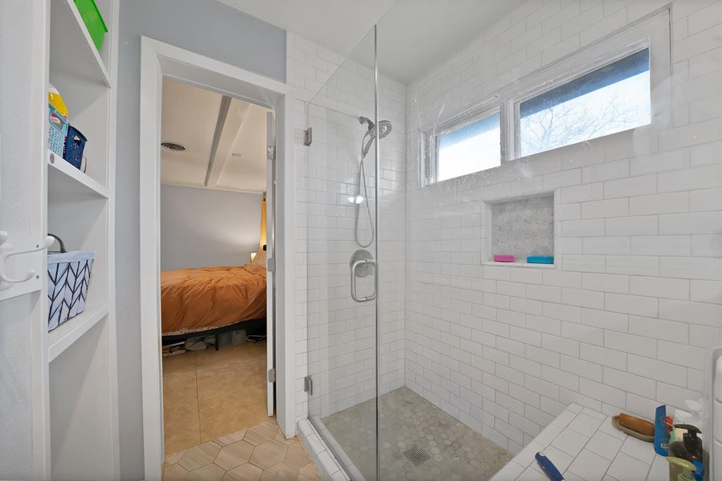 Eastern Hills Add - Residential