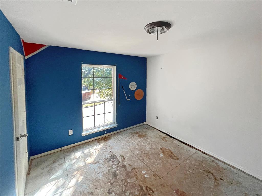 Gateway Estates - Residential