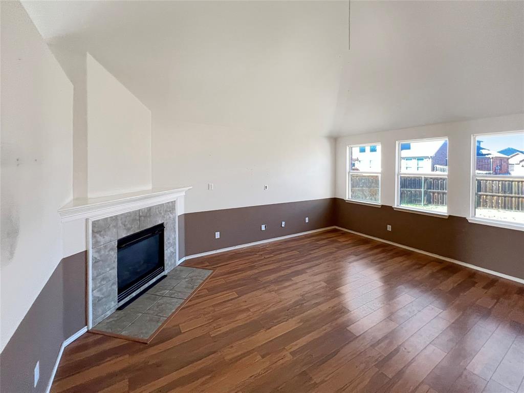 Gateway Estates - Residential