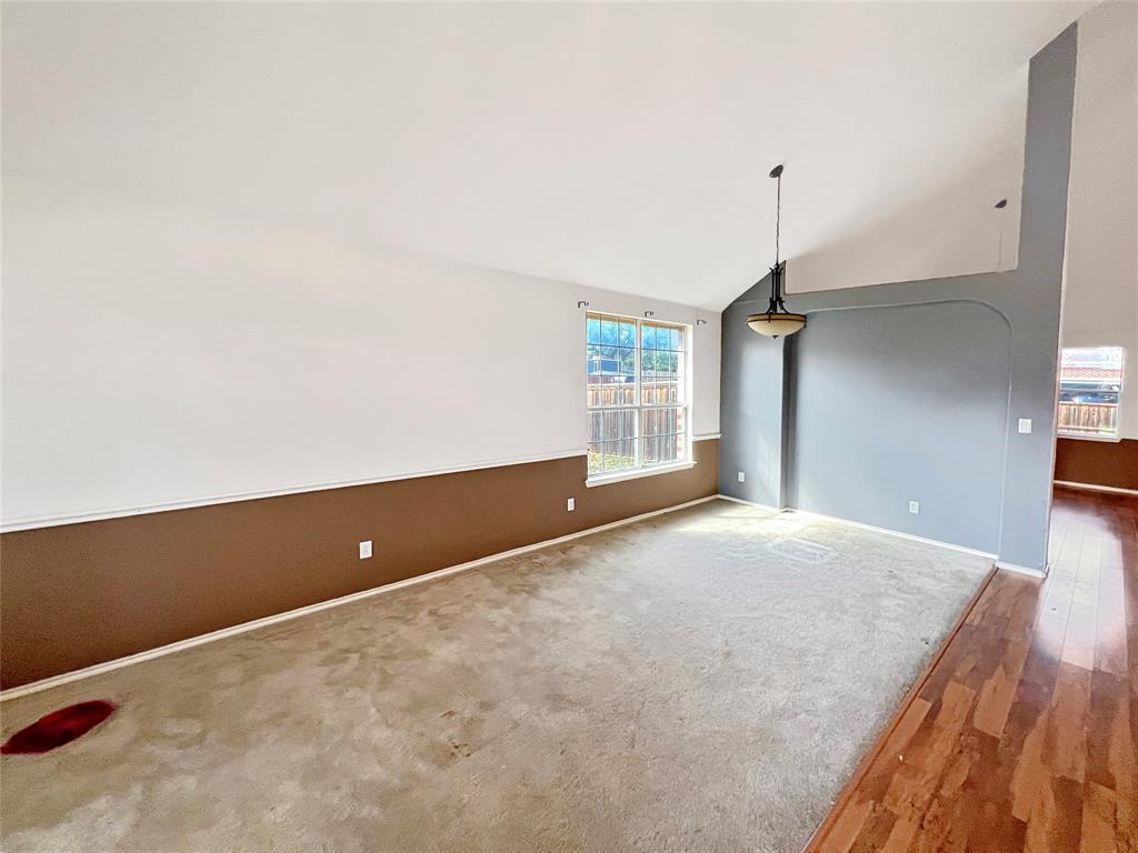 Gateway Estates - Residential