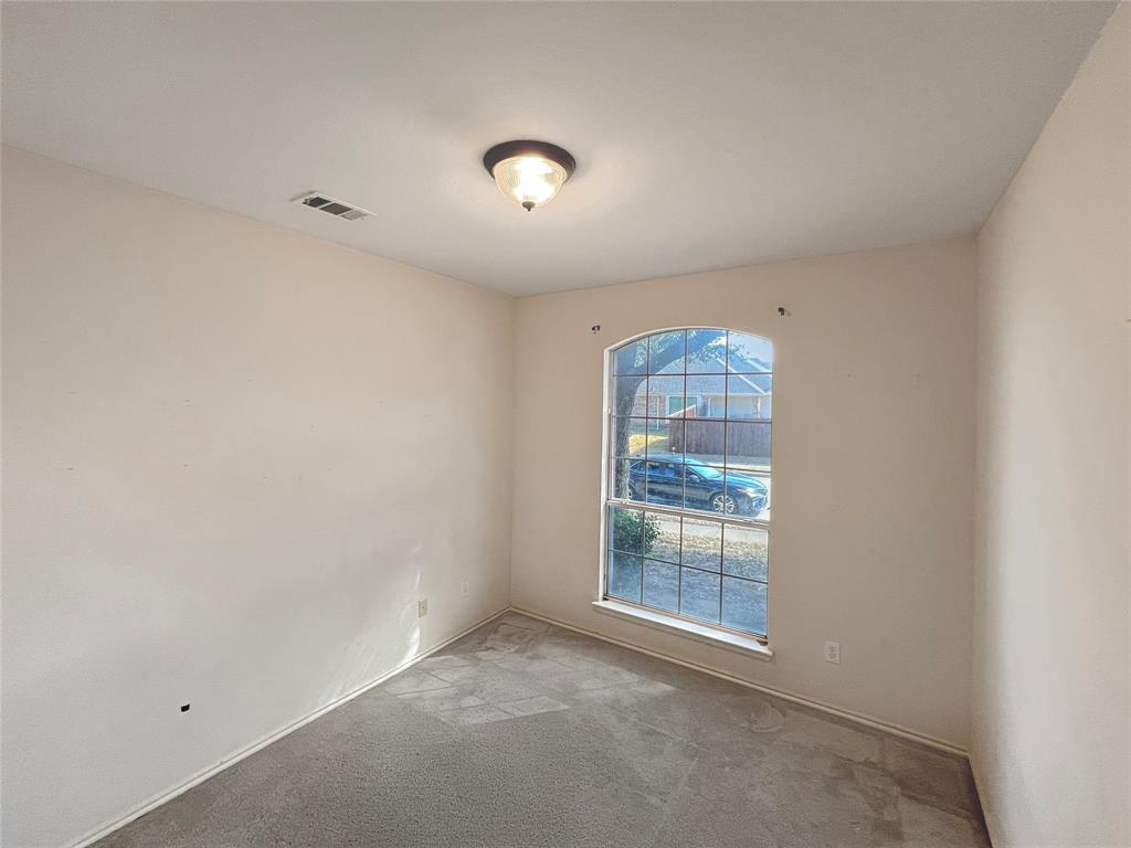 Gateway Estates - Residential