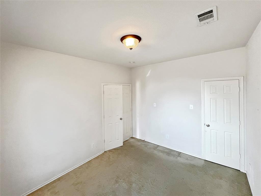 Gateway Estates - Residential