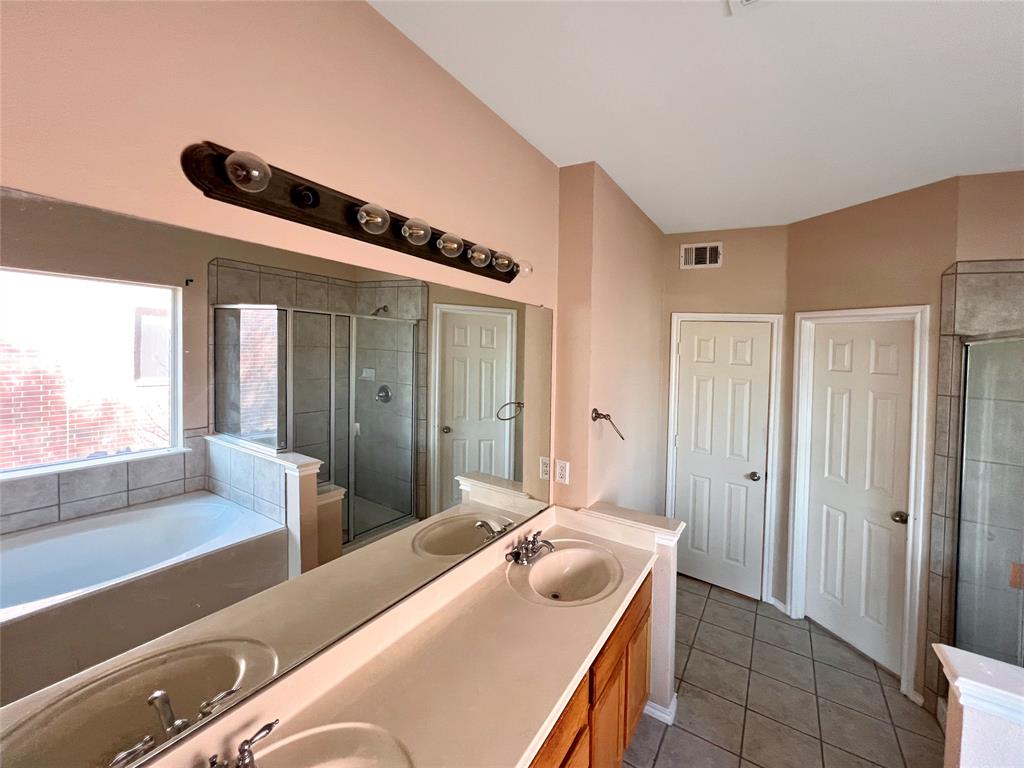 Gateway Estates - Residential