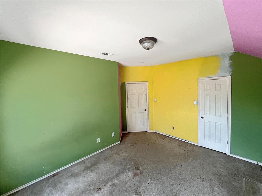 Gateway Estates - Residential