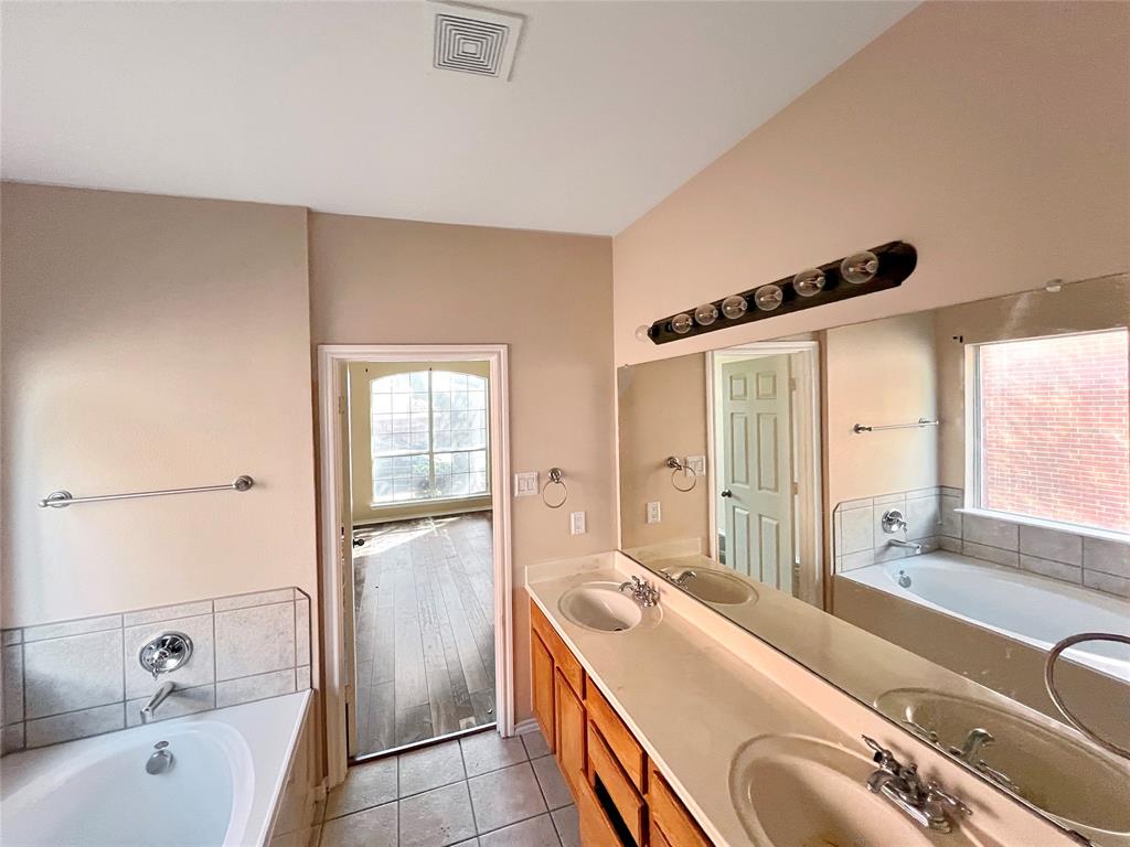 Gateway Estates - Residential