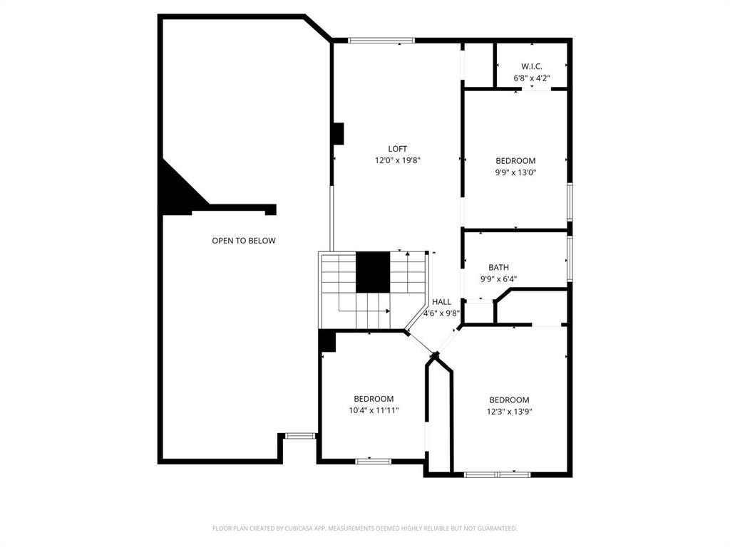 Gateway Estates - Residential