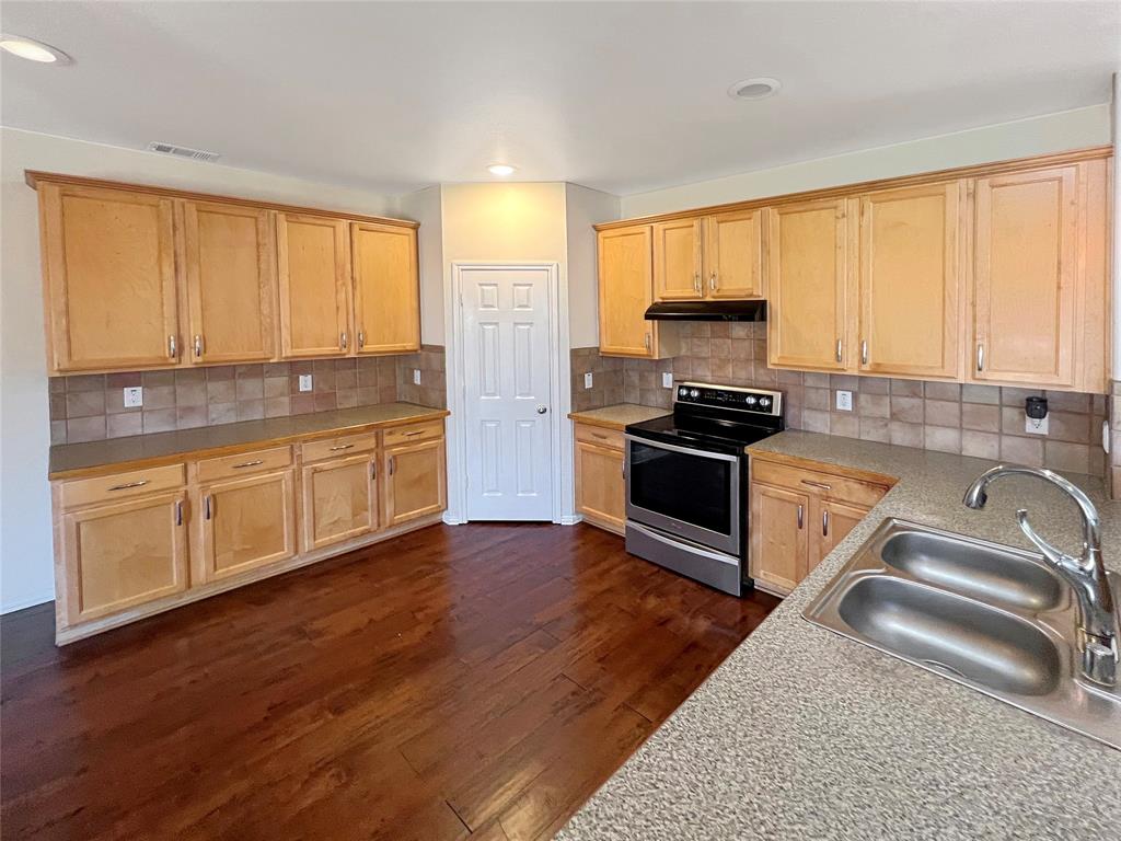 Gateway Estates - Residential