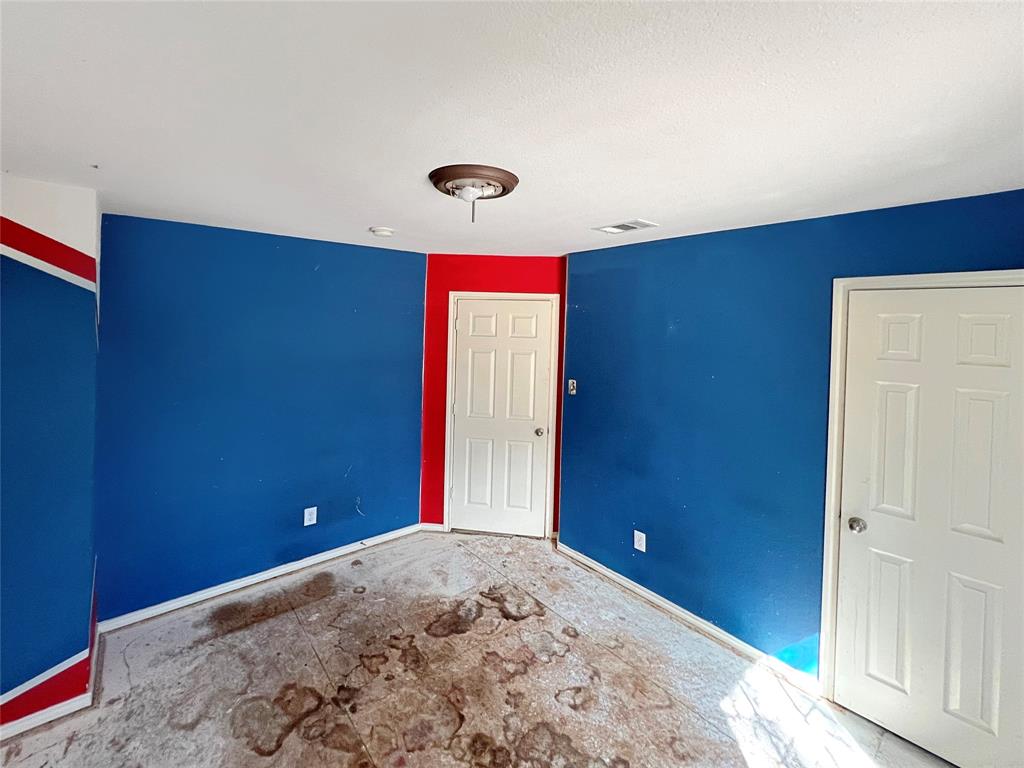 Gateway Estates - Residential