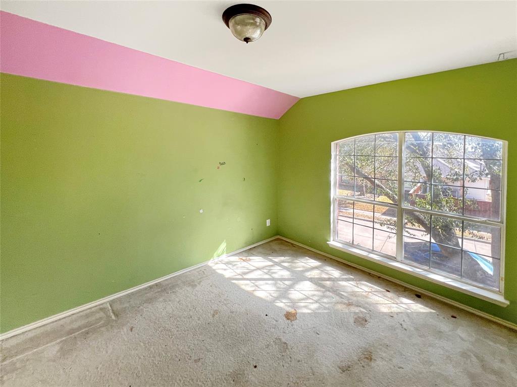 Gateway Estates - Residential