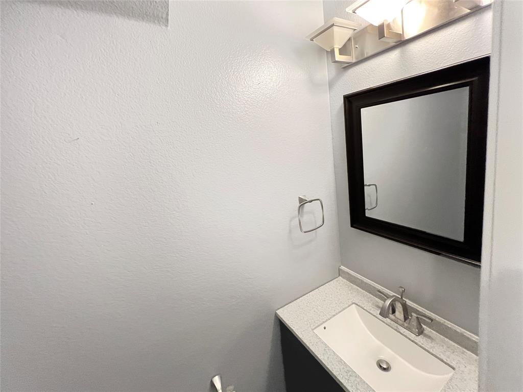 Gateway Estates - Residential