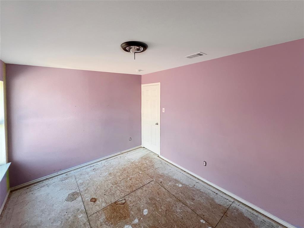 Gateway Estates - Residential