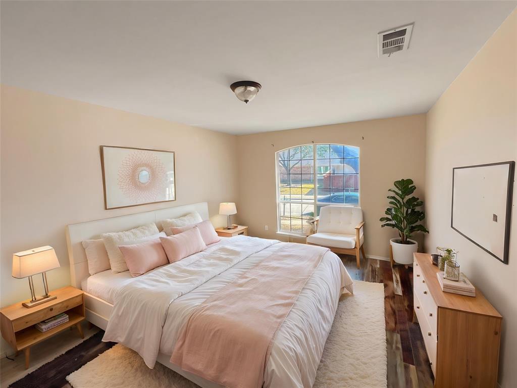 Gateway Estates - Residential