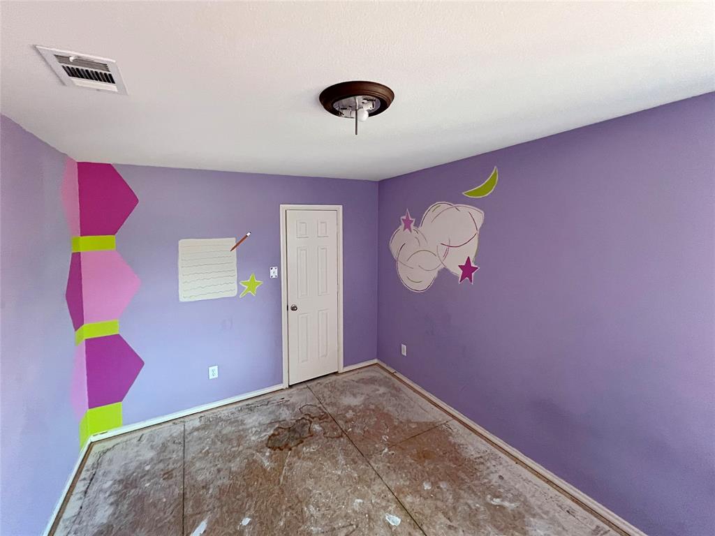 Gateway Estates - Residential