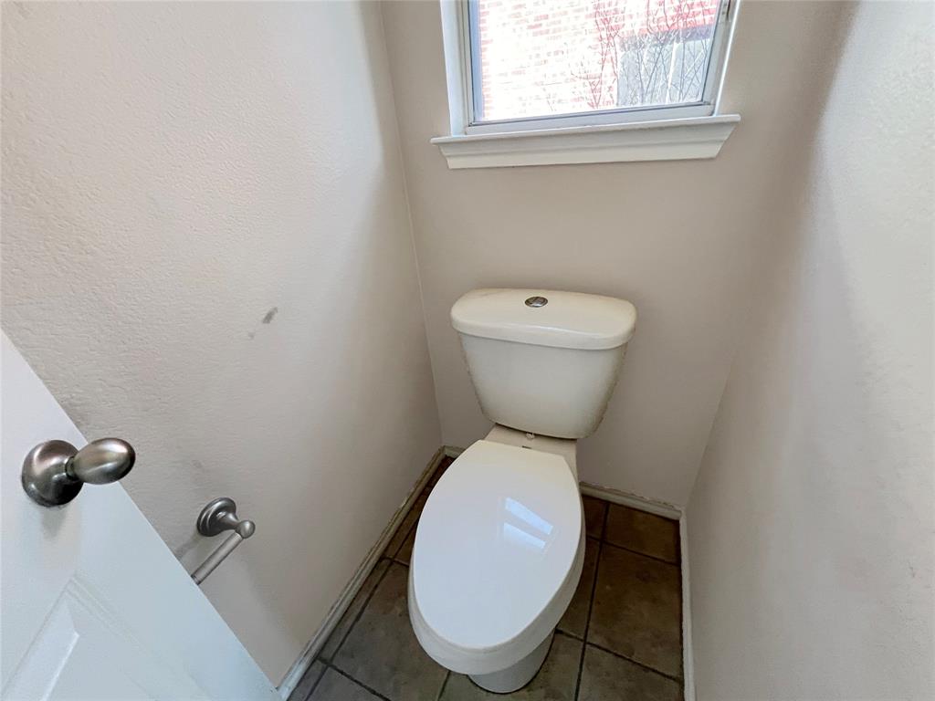 Gateway Estates - Residential