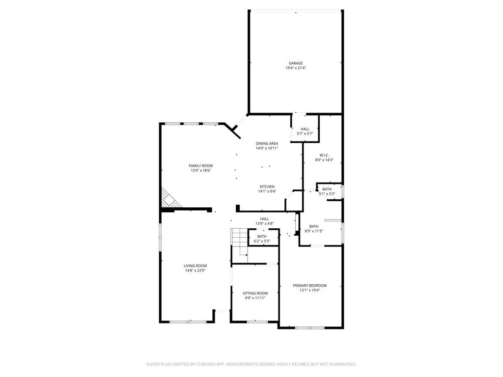 Gateway Estates - Residential