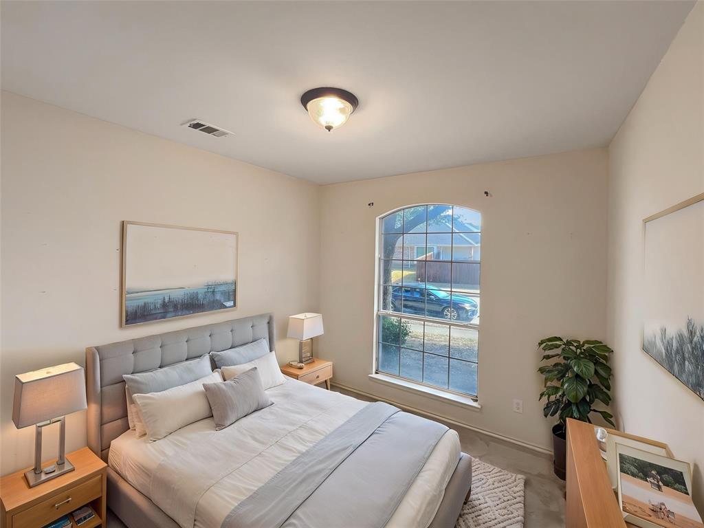 Gateway Estates - Residential