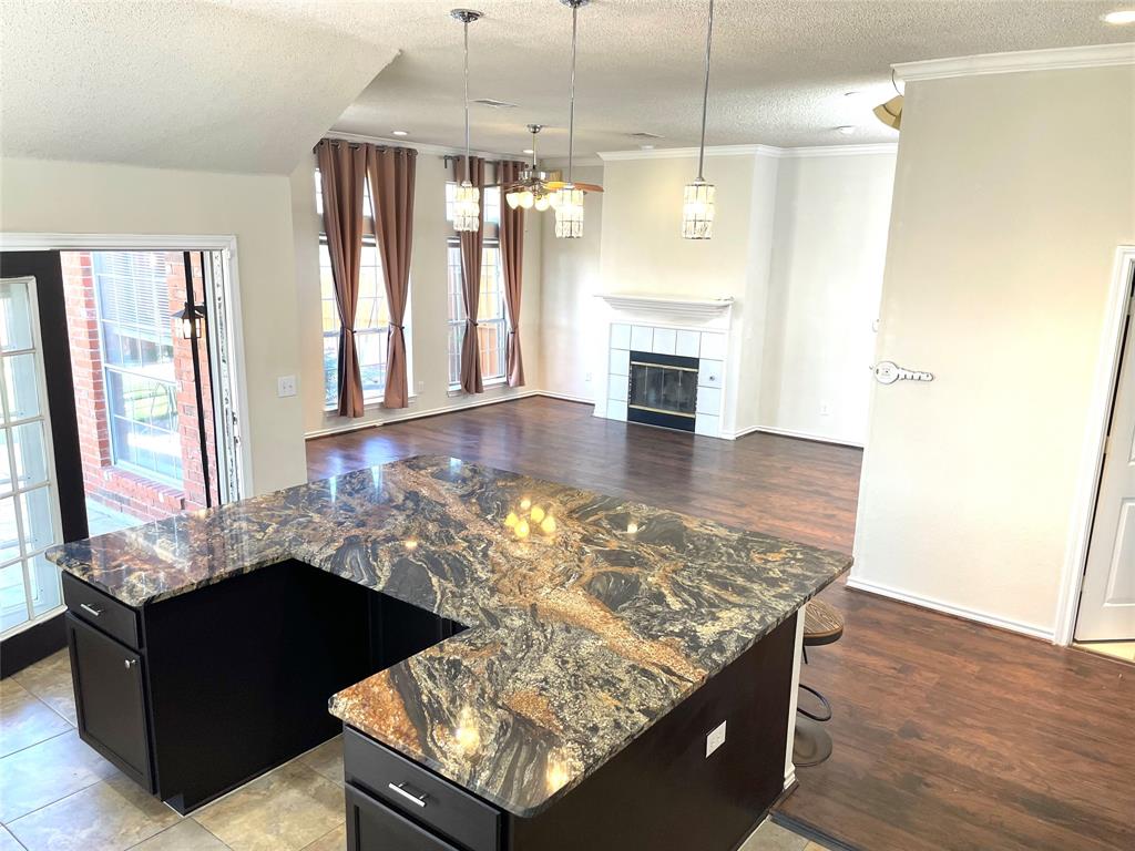 6404 Meadowview Court