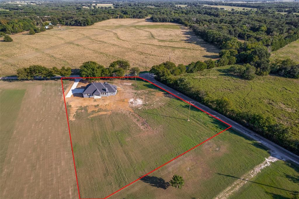 Th Forrester Surv - Residential