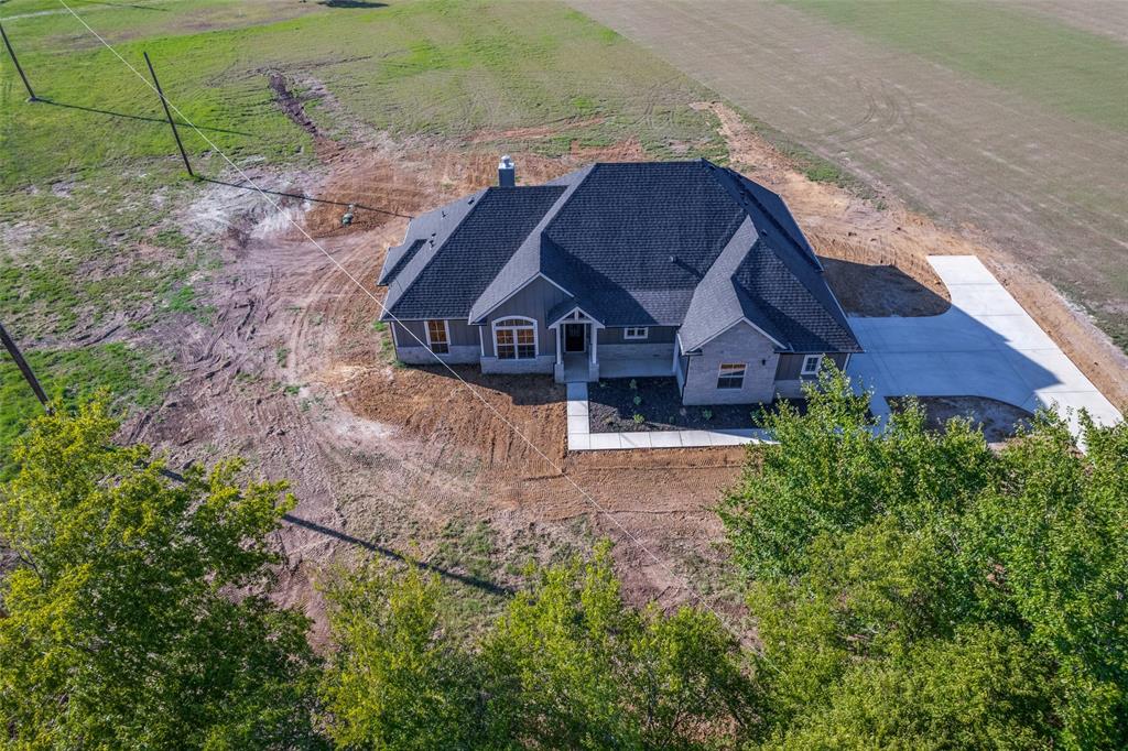 Th Forrester Surv - Residential