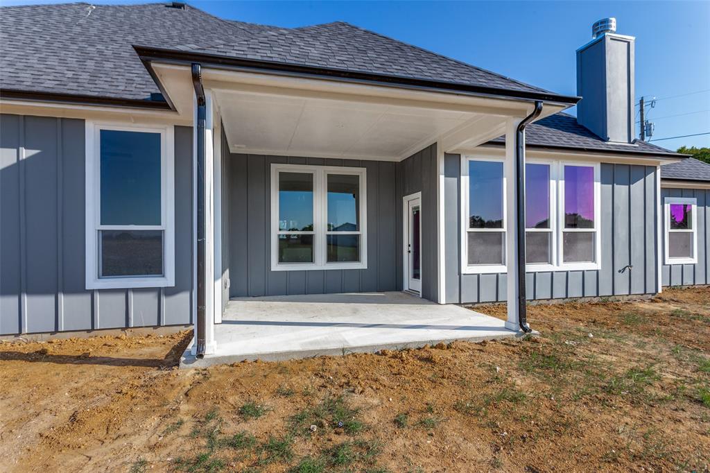 Th Forrester Surv - Residential