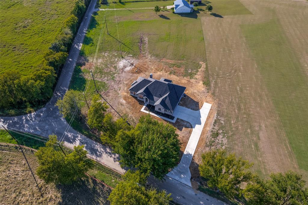 Th Forrester Surv - Residential