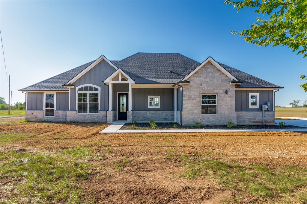 Th Forrester Surv - Residential