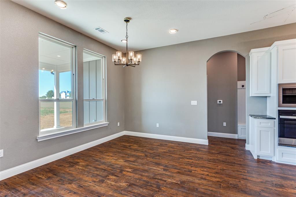 Th Forrester Surv - Residential