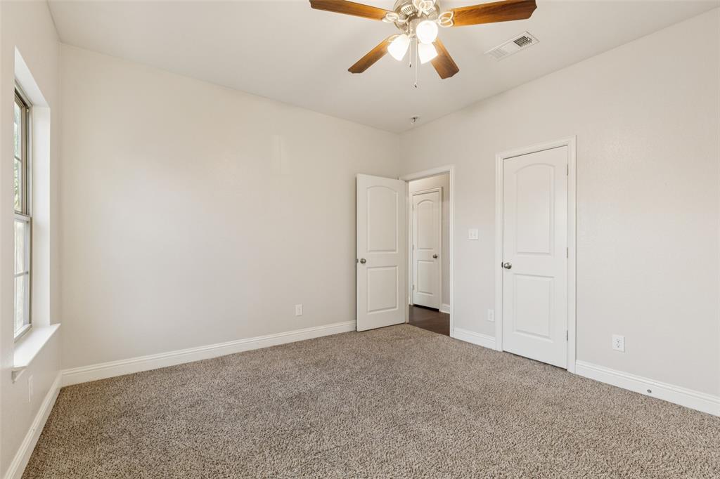 Douglas Park Add - Residential