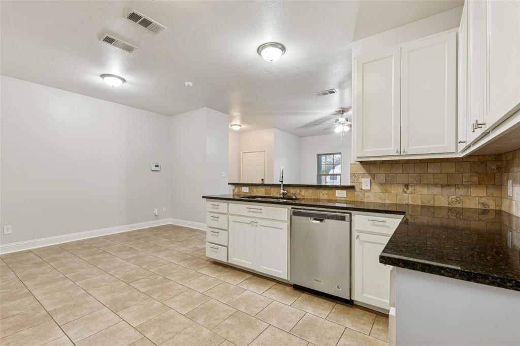 Douglas Park Add - Residential