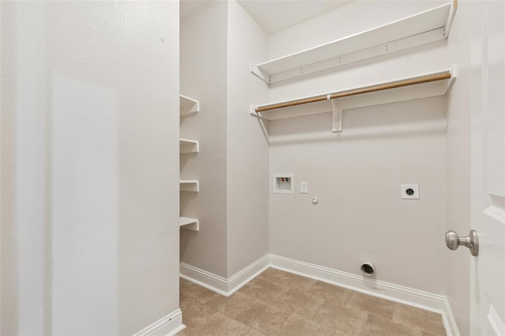 Douglas Park Add - Residential