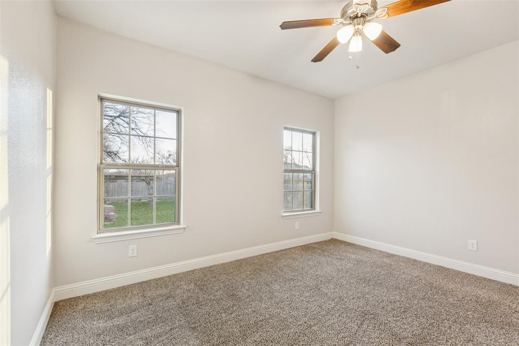 Douglas Park Add - Residential