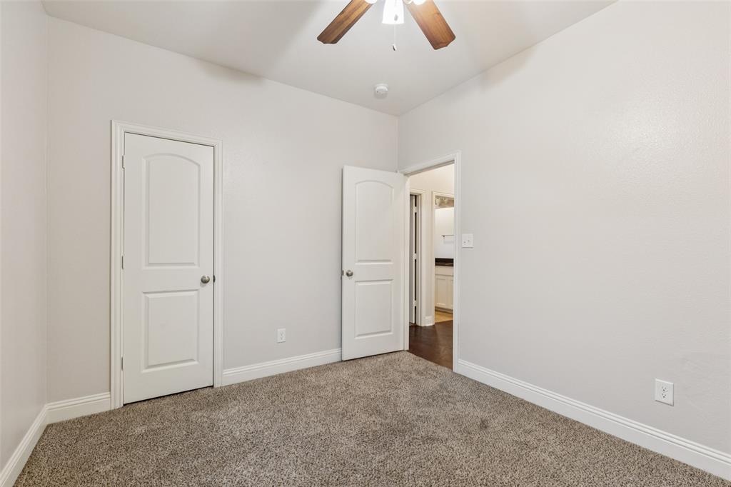 Douglas Park Add - Residential