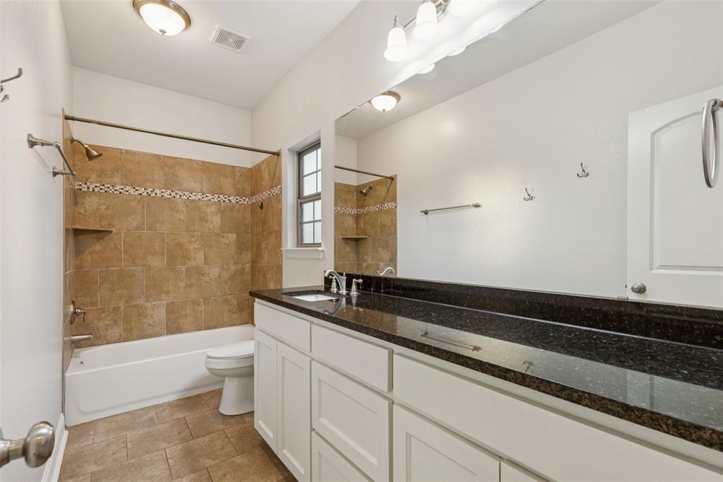 Douglas Park Add - Residential