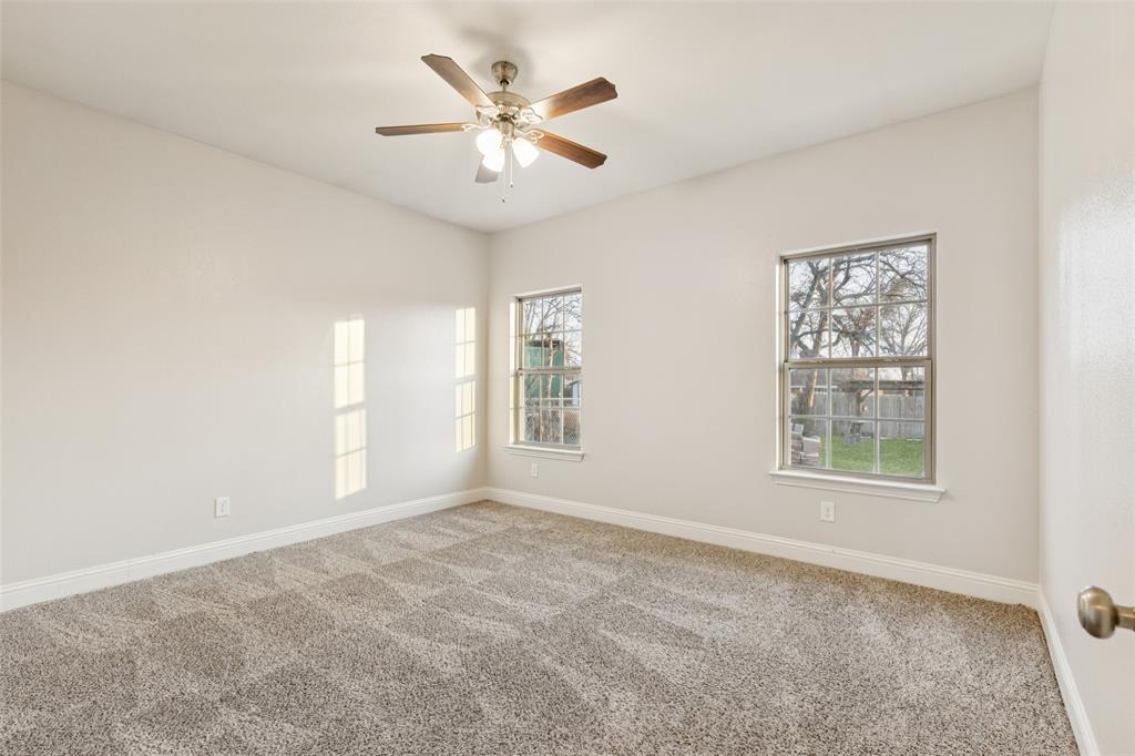 Douglas Park Add - Residential