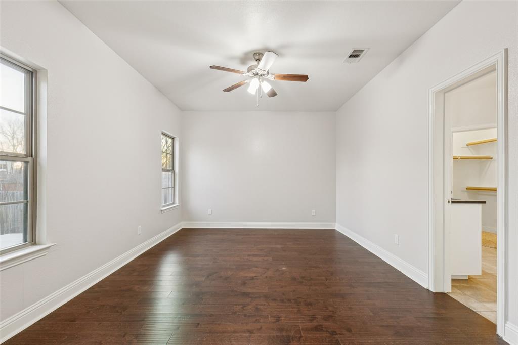 Douglas Park Add - Residential