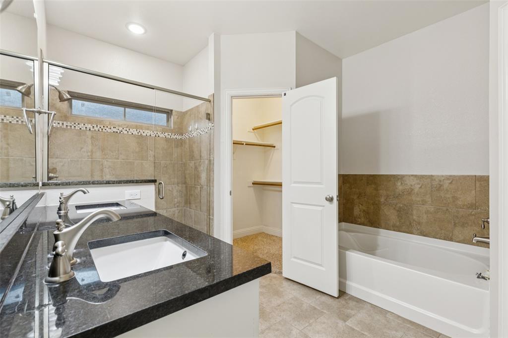 Douglas Park Add - Residential