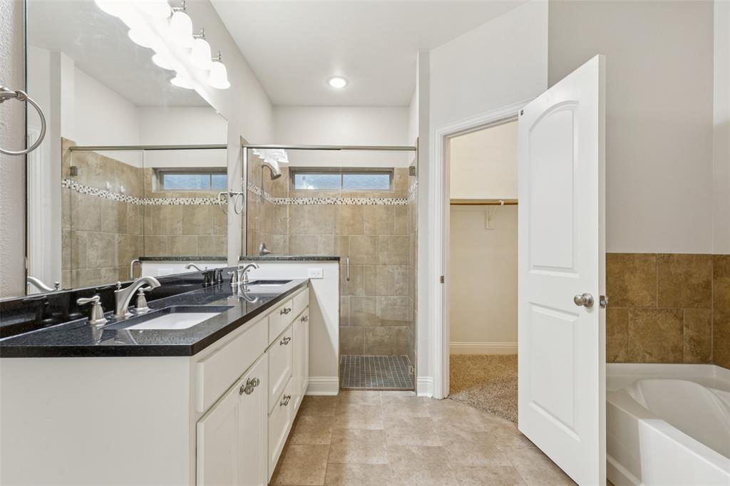 Douglas Park Add - Residential