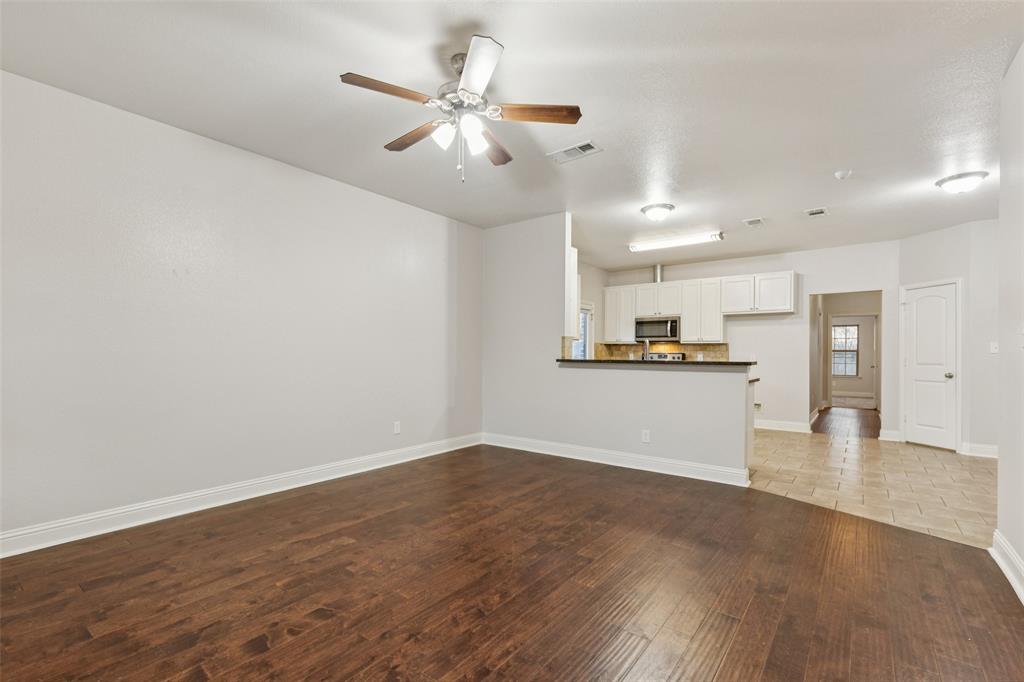 Douglas Park Add - Residential