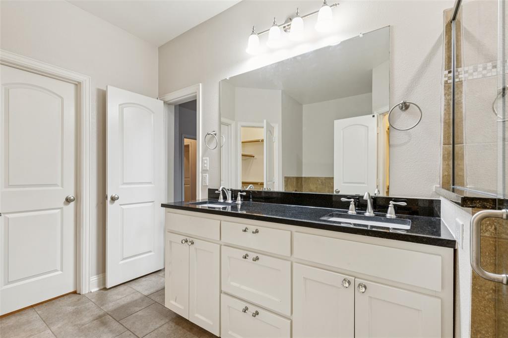 Douglas Park Add - Residential