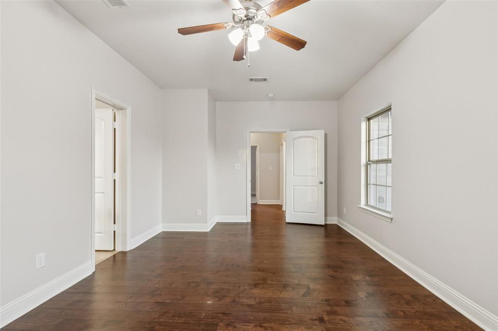 Douglas Park Add - Residential